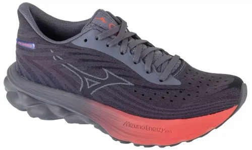 Buty do biegania MIZUNO WAVE SKYRISE 6 (J1GD250971) 38.5 na Arena.pl