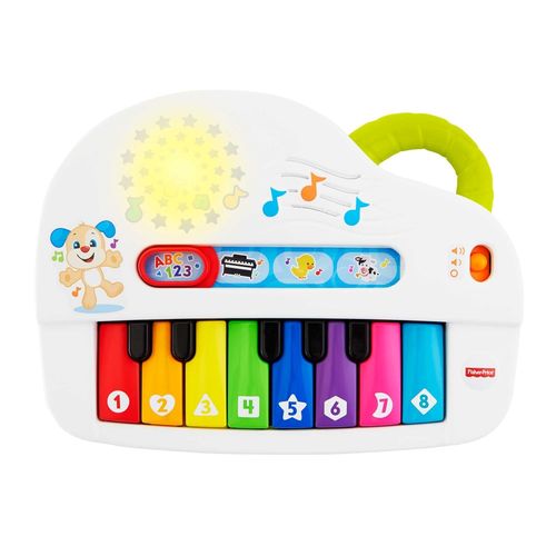 ND39_430507 -FP LL PIANINKO MALUCHA GFK02 WB4 na Arena.pl