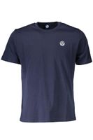 product-compare-60789650