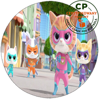 product-compare-58657985