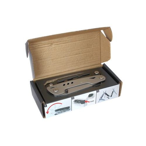 multitool dmpts - by dmpts na Arena.pl