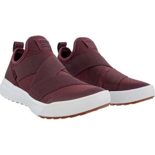 ULTRARANGE GORE 4QU r.36 na Arena.pl