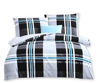 Pościel Elway 140X200 Bawełna Satynowa 23512