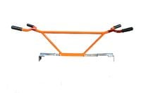 kleszcze podłużne do krawężników - ba mbs06