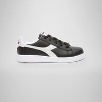 BUTY GAME GIRL DIADORA 36 1/2