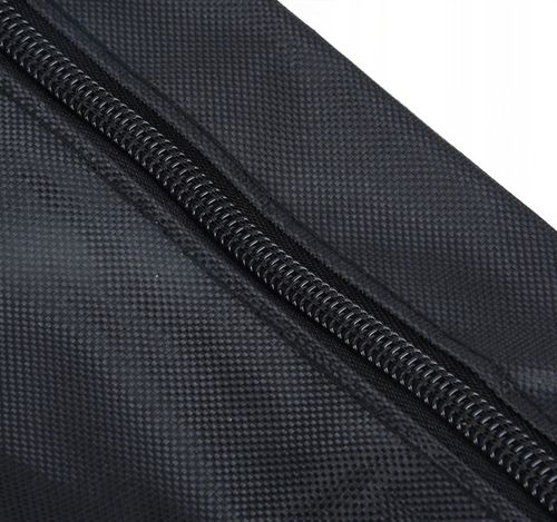 WODOODPORNA torba na hulajnogę Xiaomi na Arena.pl