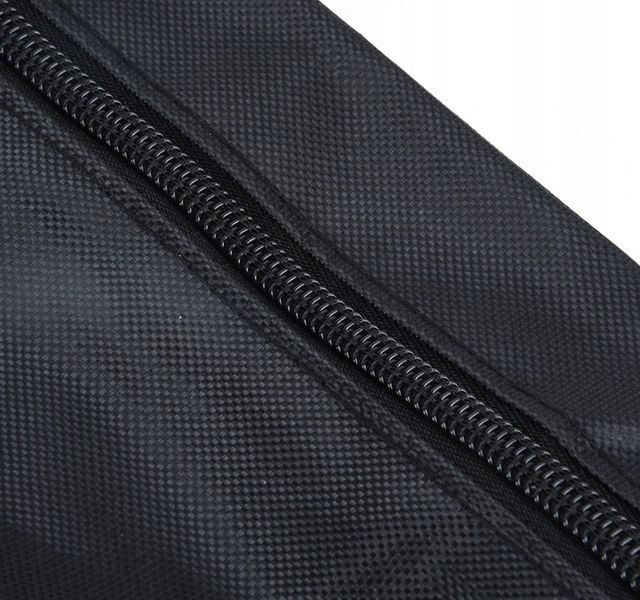 WODOODPORNA torba na hulajnogę Xiaomi zdjęcie 6