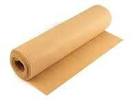 product-compare-64555300