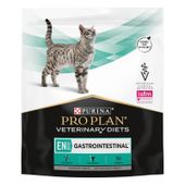purina pro plan veterinary diets en gastrointestinal cat 400g