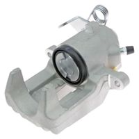 ZACISK HAMULCA TYŁ LEWY SEAT CORDOBA II 2003 2004 2005 2006 2007 2008 2009