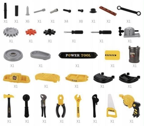 warsztat 008-912 na Arena.pl