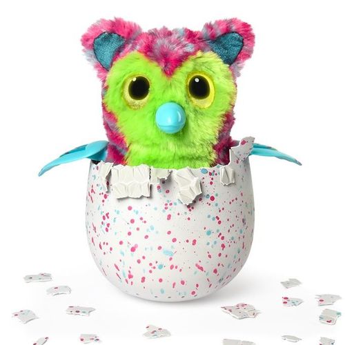Hatchimals Fabula Forest Ast na Arena.pl