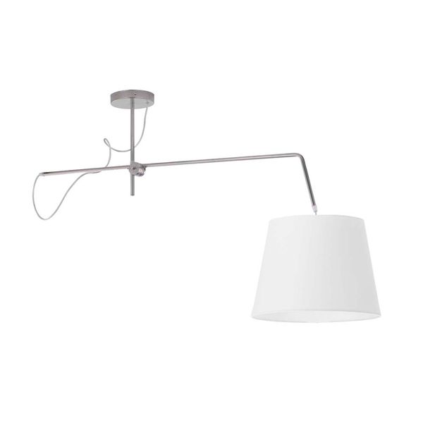 Lampa wisząca do kuchni OVIEDO zdjęcie 15
