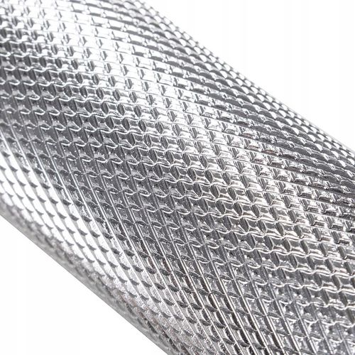 GRYF KRÓTKI DO HANTLI GRYFIK SZTANGIELKA GWINTOWANY ŚRUBOWY STAL 48cm 28 mm na Arena.pl