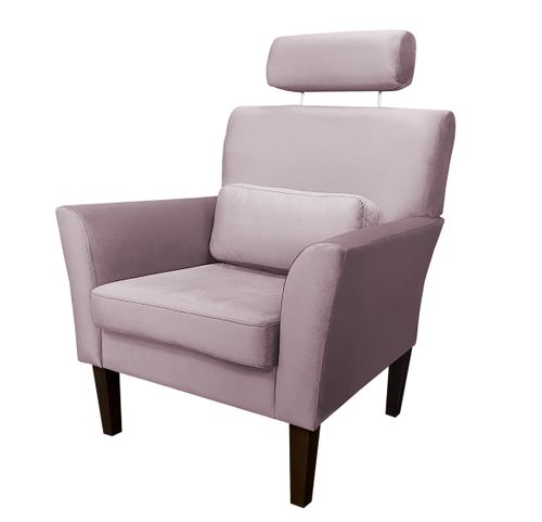 Fotel DENVER nogi venge MG55 na Arena.pl