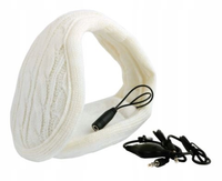 product-compare-64105512