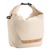 Torba fotograficzna K&F Concept Urban Wander Sling U11 5 l beżowa