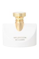 bvlgari splendida patchouli tentation edp 100ml