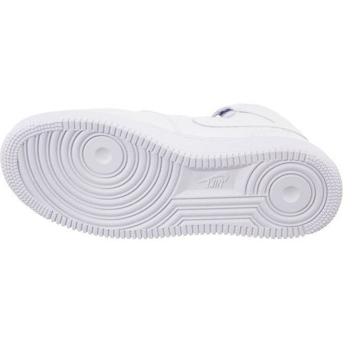 Nike Air Force 1 Mid 07 111 r.43 na Arena.pl