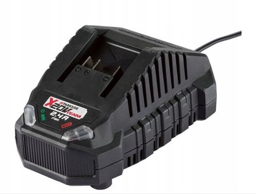 NOWY MODEL WKRĘTARKA PARKSIDE +AKU+BITY PABS X 20V na Arena.pl