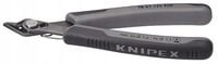 KNIPEX SZCZYPCE SUPER KNIPS ESD 78 61 125 ESD
