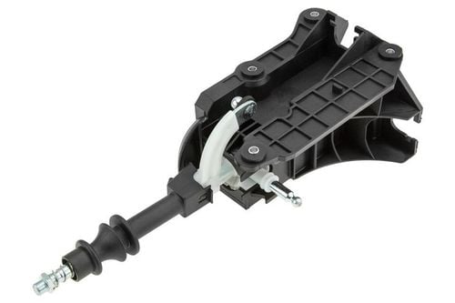 MECHANIZM/LEWAREK ZMIANY BIEGÓW PEUGEOT BOXER 2015 2016 2017 2018 2019 na Arena.pl