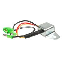 Czujnik oleju Rato silnik R420 R440 37050-Z010310-0000