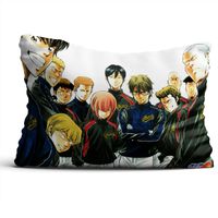 Poduszka Ace of Diamond no Ace DO WYBORU