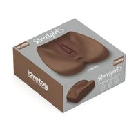 product-compare-63160424