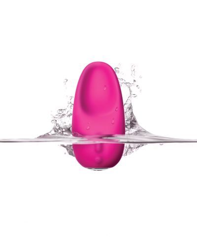 Jimmyjane Form 3 - Wibrator na Arena.pl