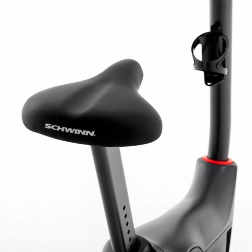Rower stacjonarny pionowy 510U Schwinn na Arena.pl