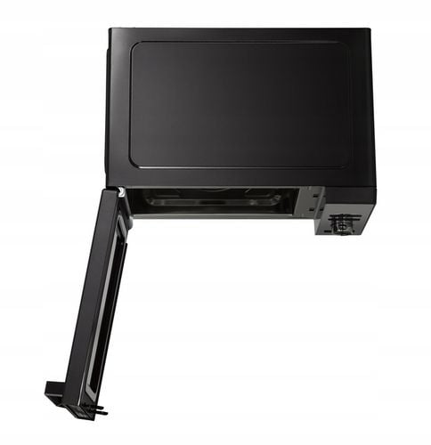 KUCHENKA MIKROFALOWA Z GRILLEM TOSHIBA MW3-AG20PE (BK) | MIKROFALÓWKA na Arena.pl