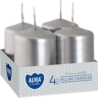 product-compare-61998500