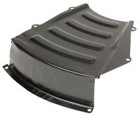 Osłona paska kosiarka Cedrus CEDKS53S-H AL 650086
