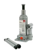 Podnośnik hydrauliczny Carcommerce 61788