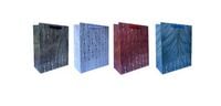 torba prezentowa a4 jp-bl2316b 26x32x12 cm a'12