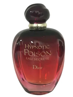Dior Hypnotic Poison Eau Secrete 100ml edt
