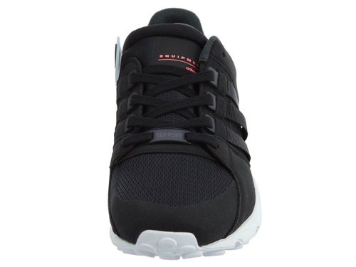 Buty Adidas EQT Support Rf BB1319 44 na Arena.pl