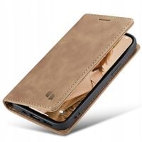 product-compare-64702229