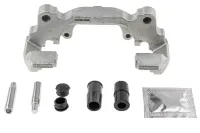 JARZMO ZACISKU HAMULCOWEGO VW PASSAT CC B6 2011 2012