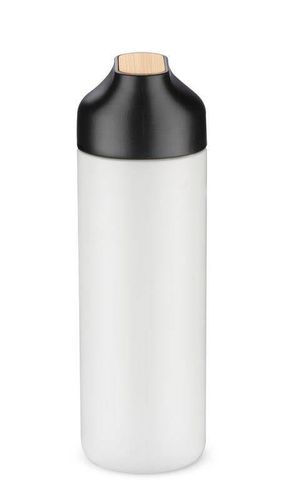 Butelka termiczna ELSA 600 ml na Arena.pl