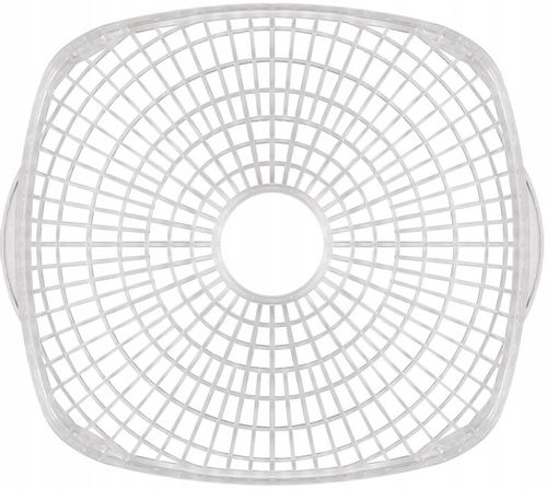 SUSZARKA SPOŻYWCZA DO GRZYBÓW OWOCÓW 5 TAC 500W na Arena.pl