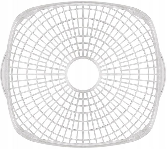 SUSZARKA SPOŻYWCZA DO GRZYBÓW OWOCÓW 5 TAC 500W zdjęcie 3