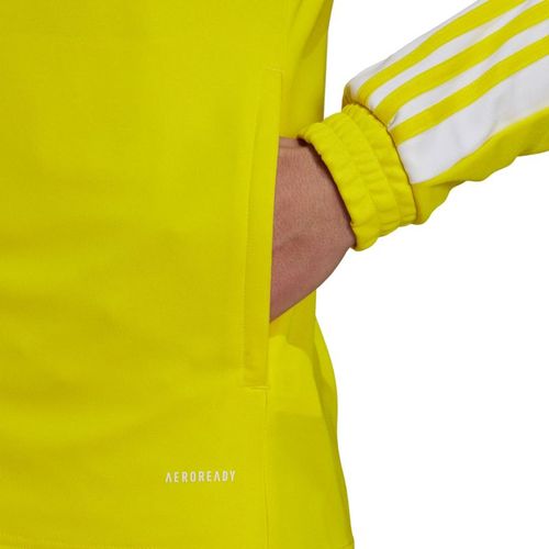 Bluza adidas Squadra 21 Training M GP6465 S na Arena.pl