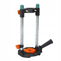 Stojak do wiertarki 43 cm kraft&dele KD10625