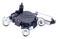 Silniczek wycieraczek SKODA Octavia III