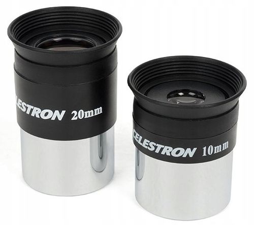 Teleskop Celestron AstroMaster 70 AZ na Arena.pl