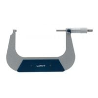 mikrometr mmb 125-150 mm - l-272390204