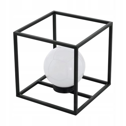 Eglo 48858 - SOLAR-LED na Arena.pl