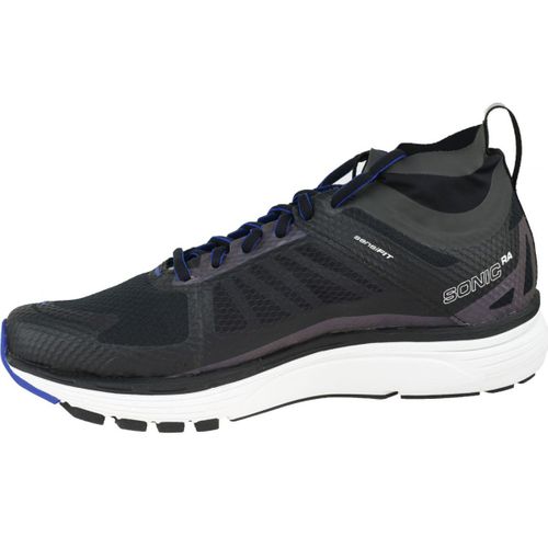 Buty Salomon Sonic Ra Nocturne M 402368 r.44 na Arena.pl